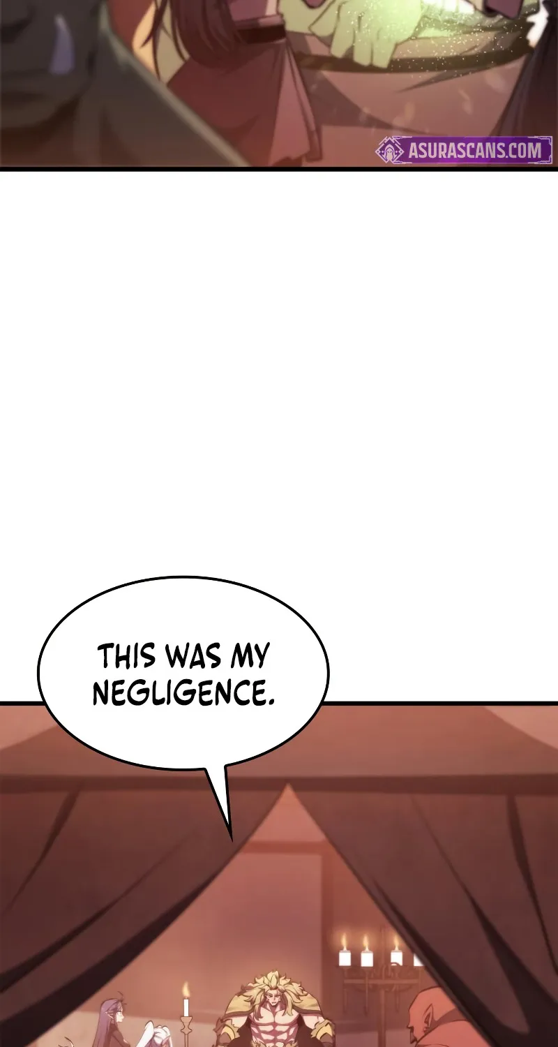 Chapter 19 — page 65
