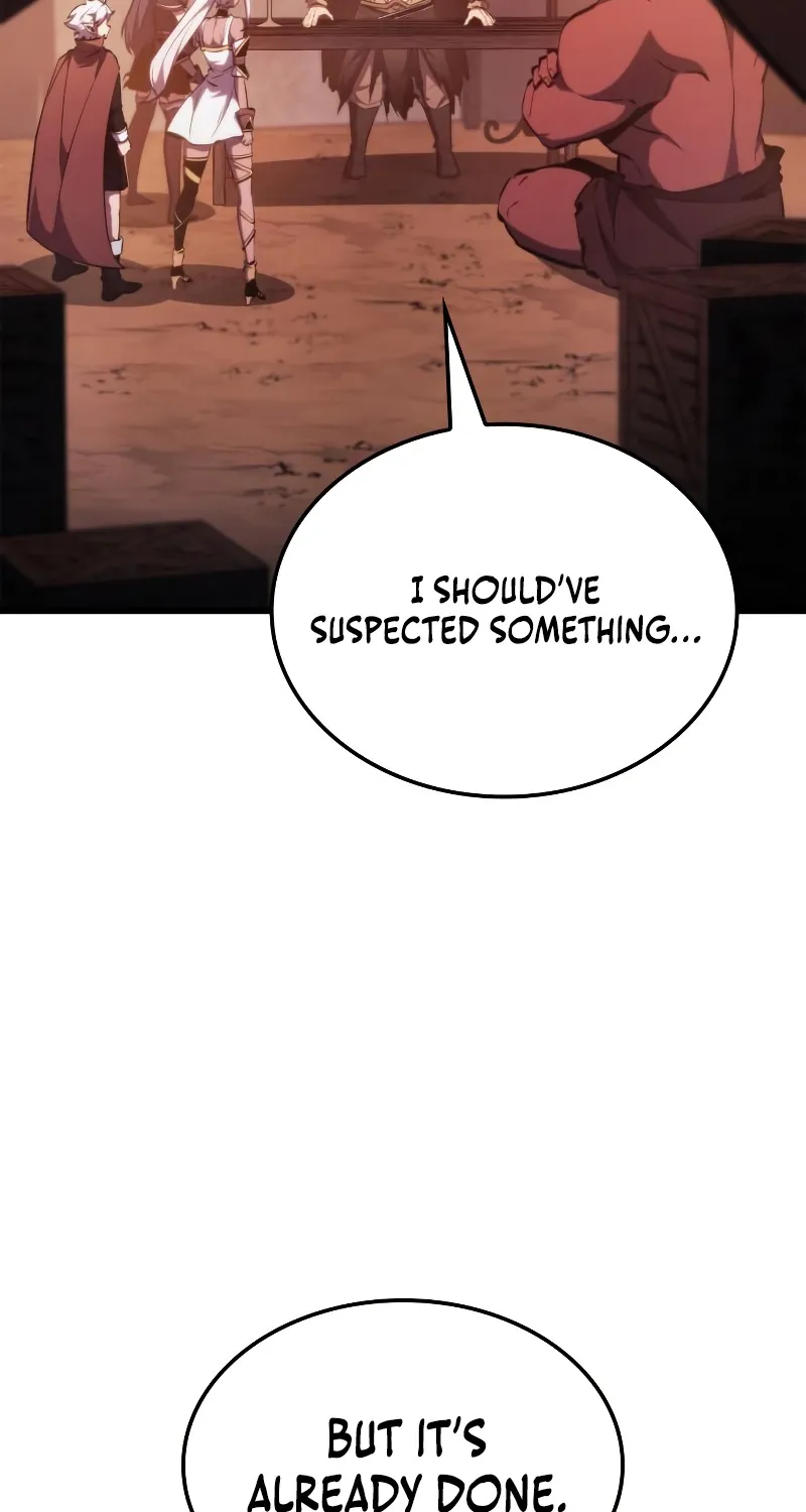 Chapter 19 — page 66