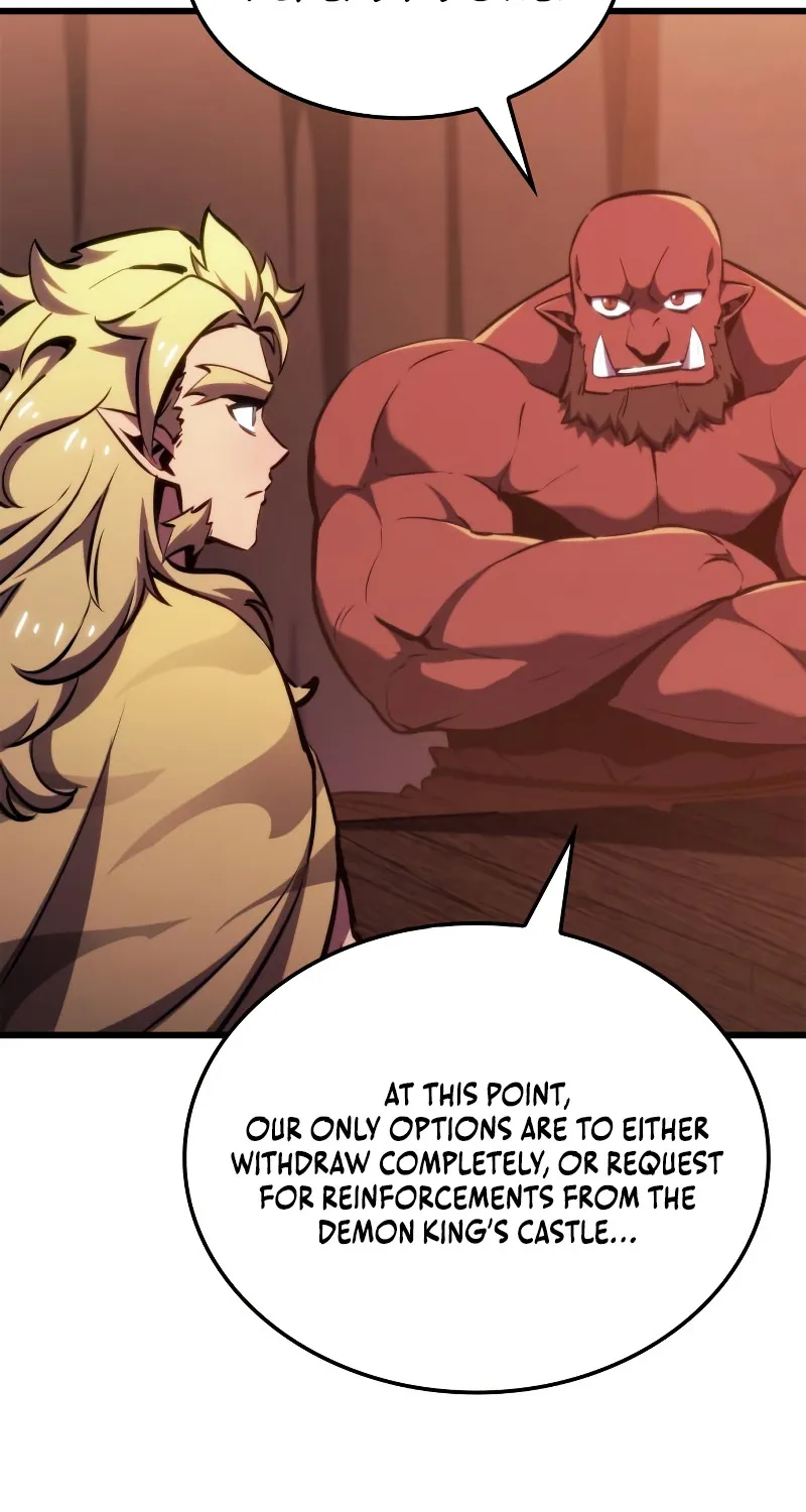 Chapter 19 — page 67