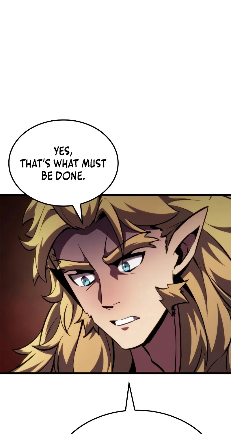 Chapter 19 — page 68