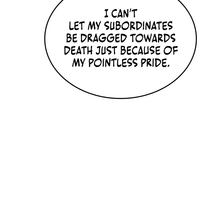 Chapter 19 — page 69