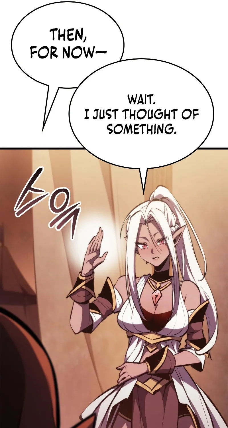 Chapter 19 — page 70