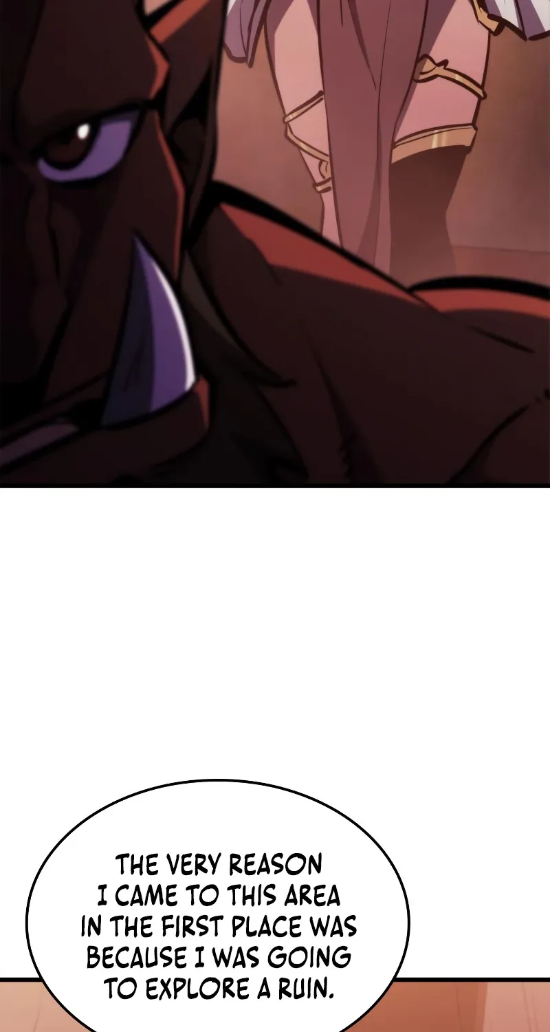 Chapter 19 — page 71