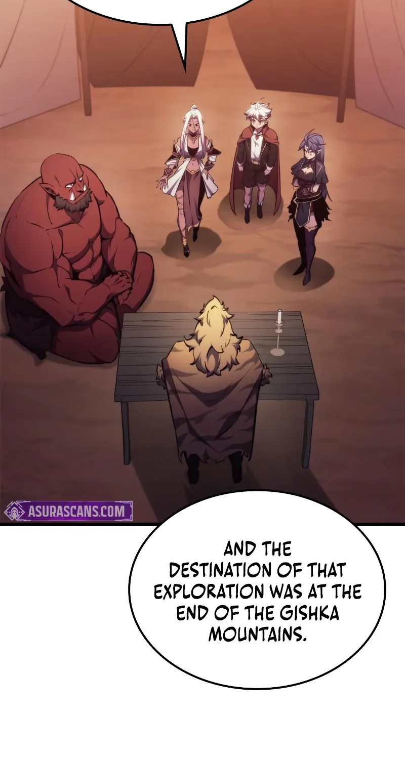 Chapter 19 — page 72