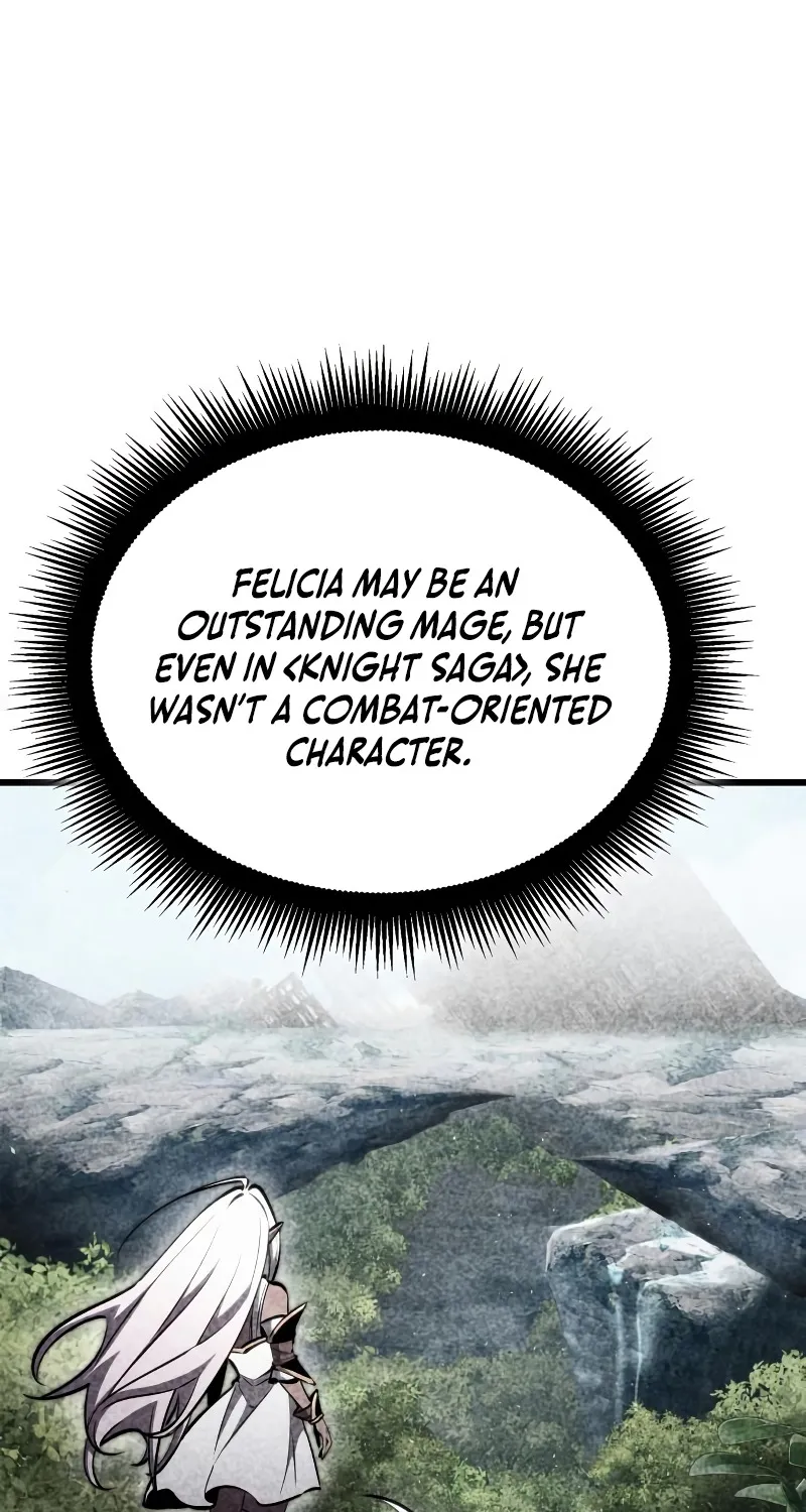 Chapter 19 — page 73