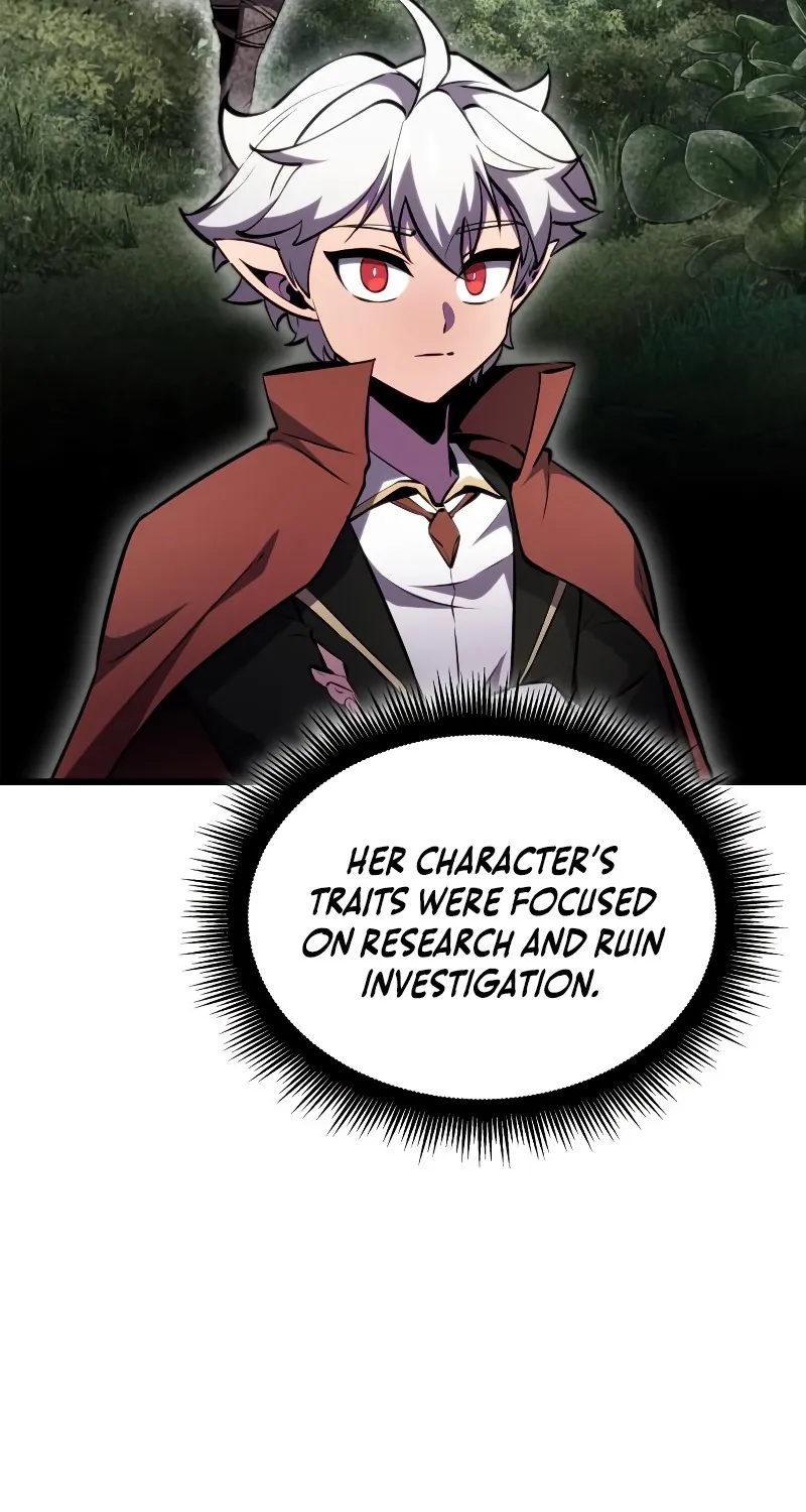 Chapter 19 — page 74