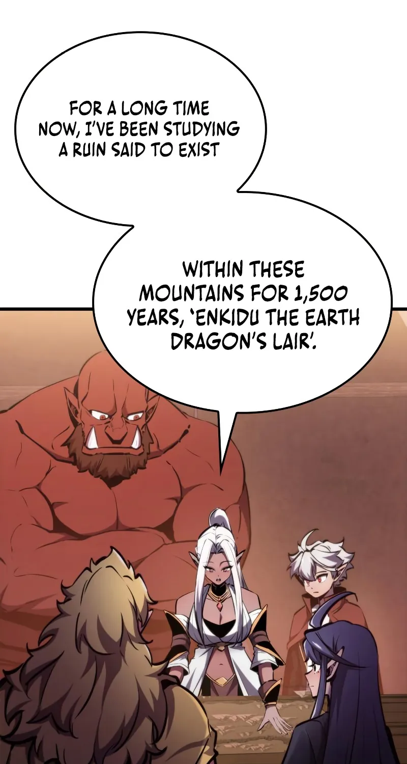 Chapter 19 — page 76