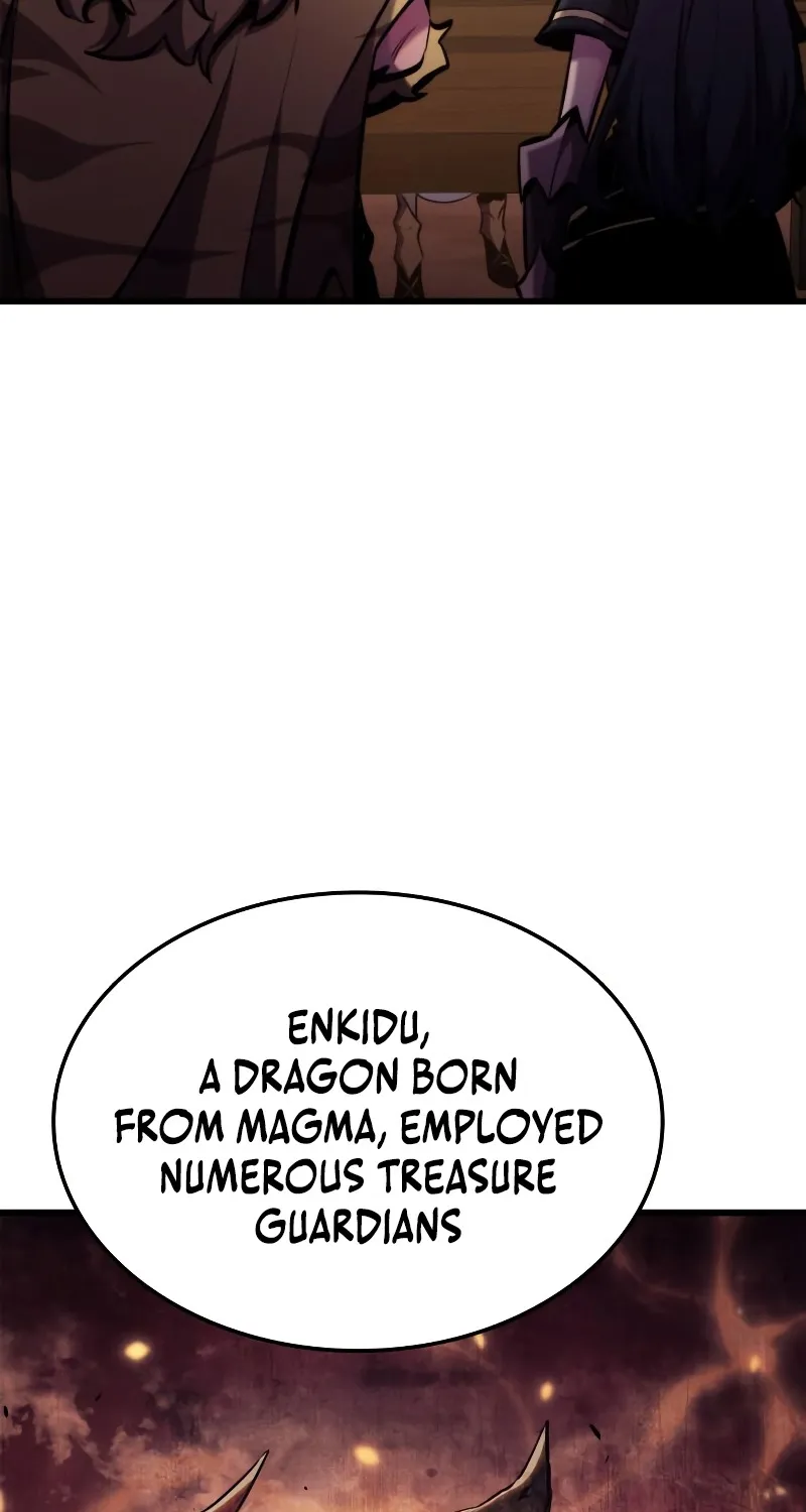 Chapter 19 — page 77