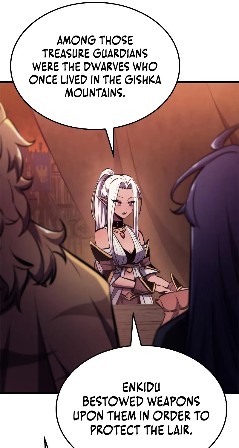 Chapter 19 — page 80