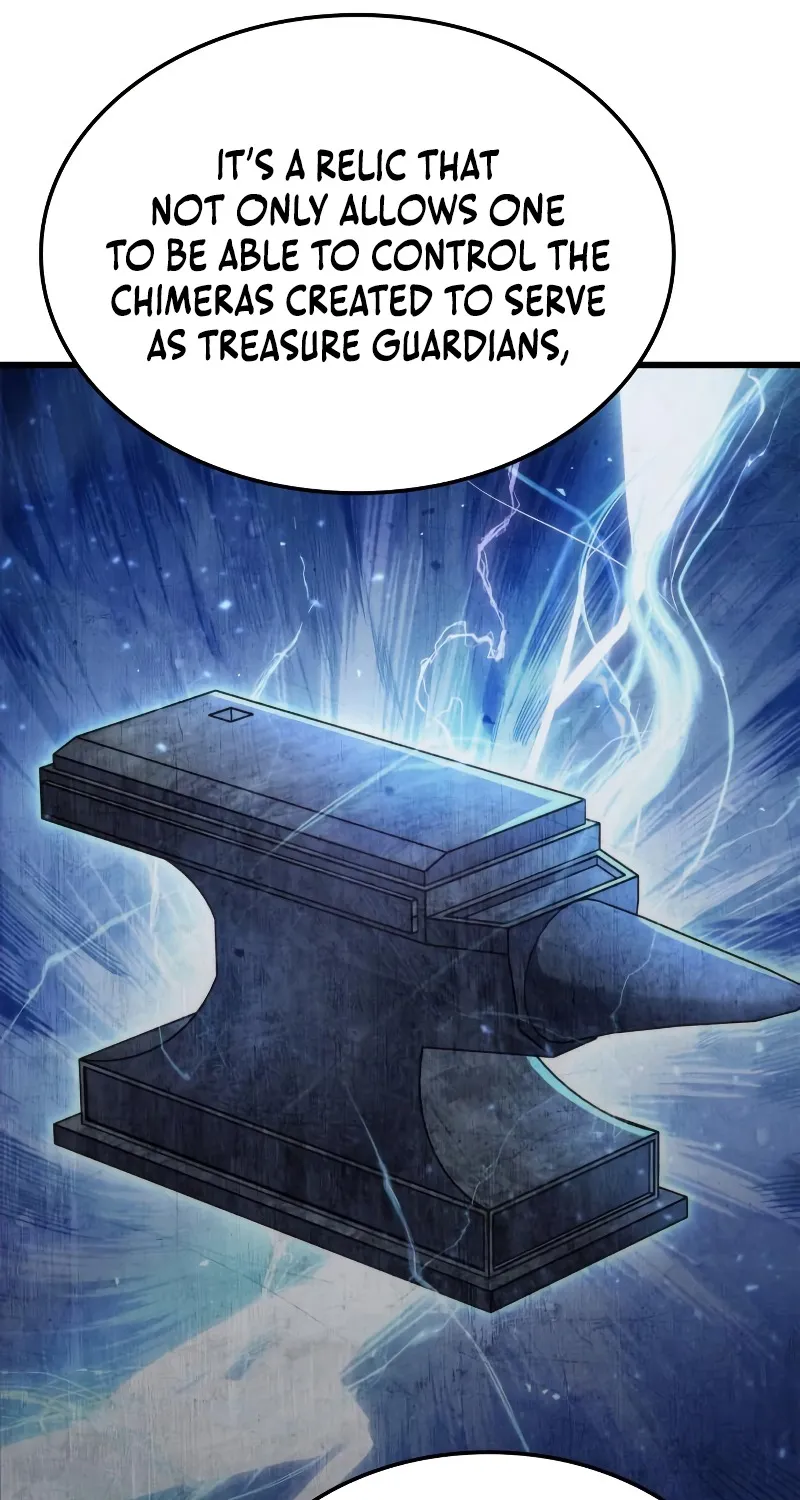 Chapter 19 — page 82