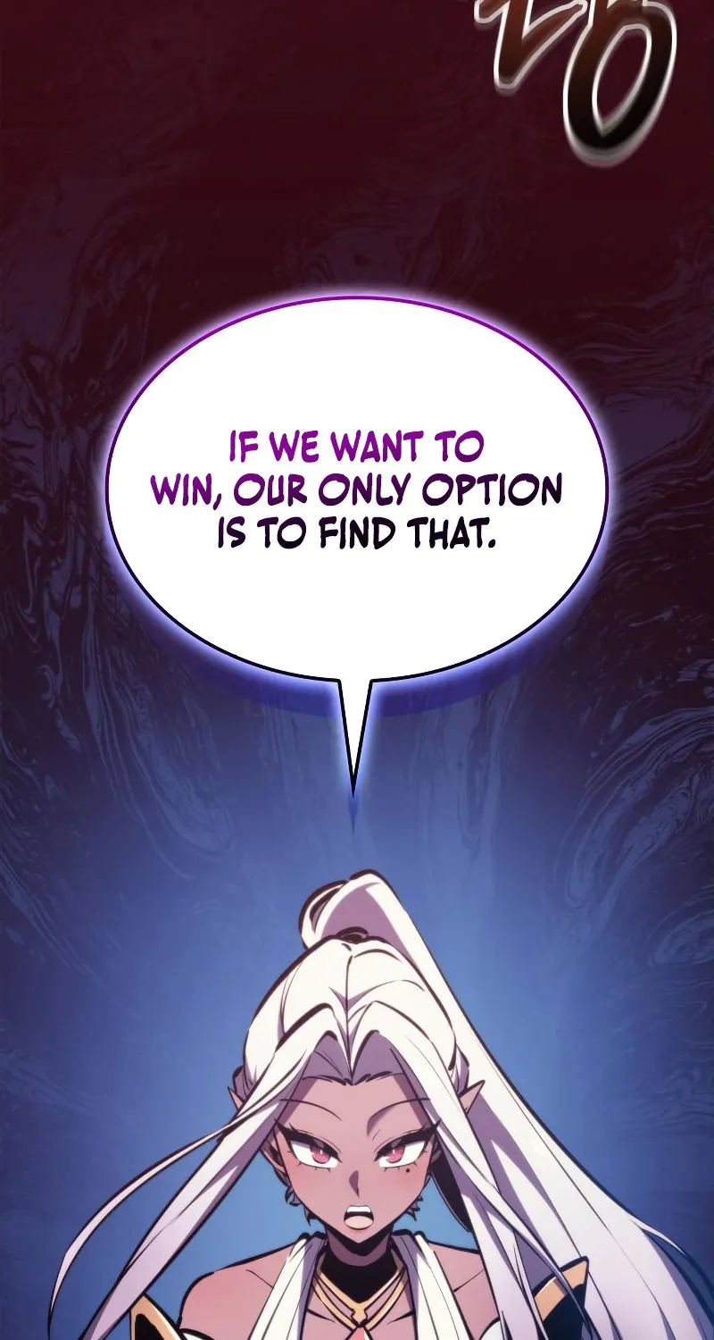 Chapter 19 — page 84