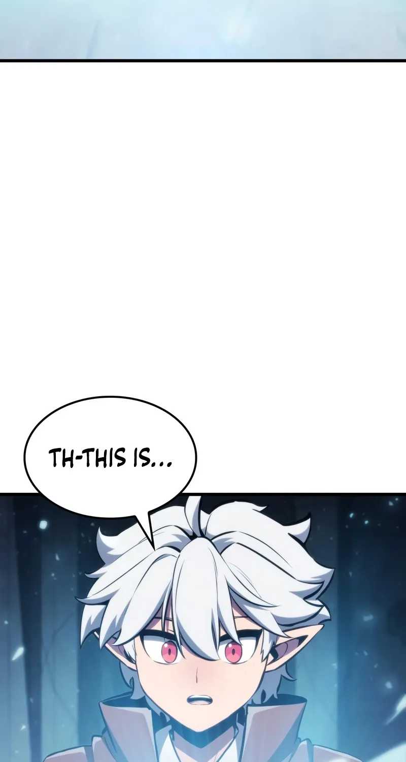 Chapter 20 — page 103