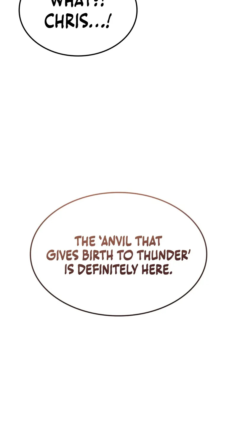 Chapter 20 — page 13