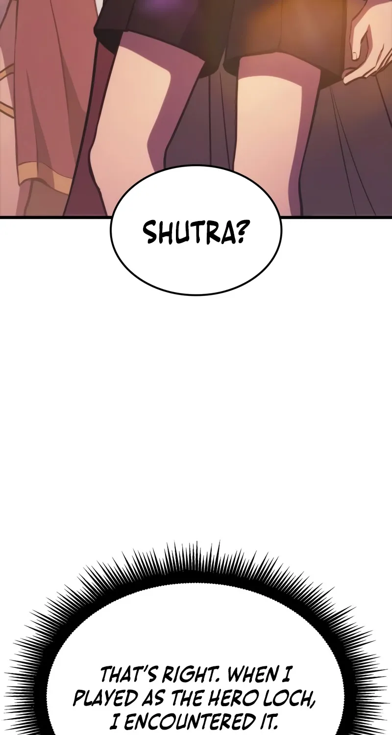 Chapter 20 — page 15