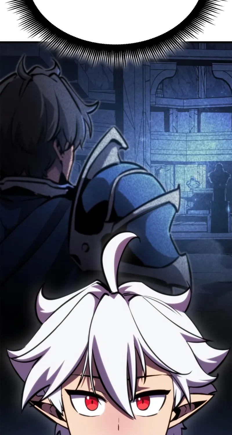 Chapter 20 — page 16