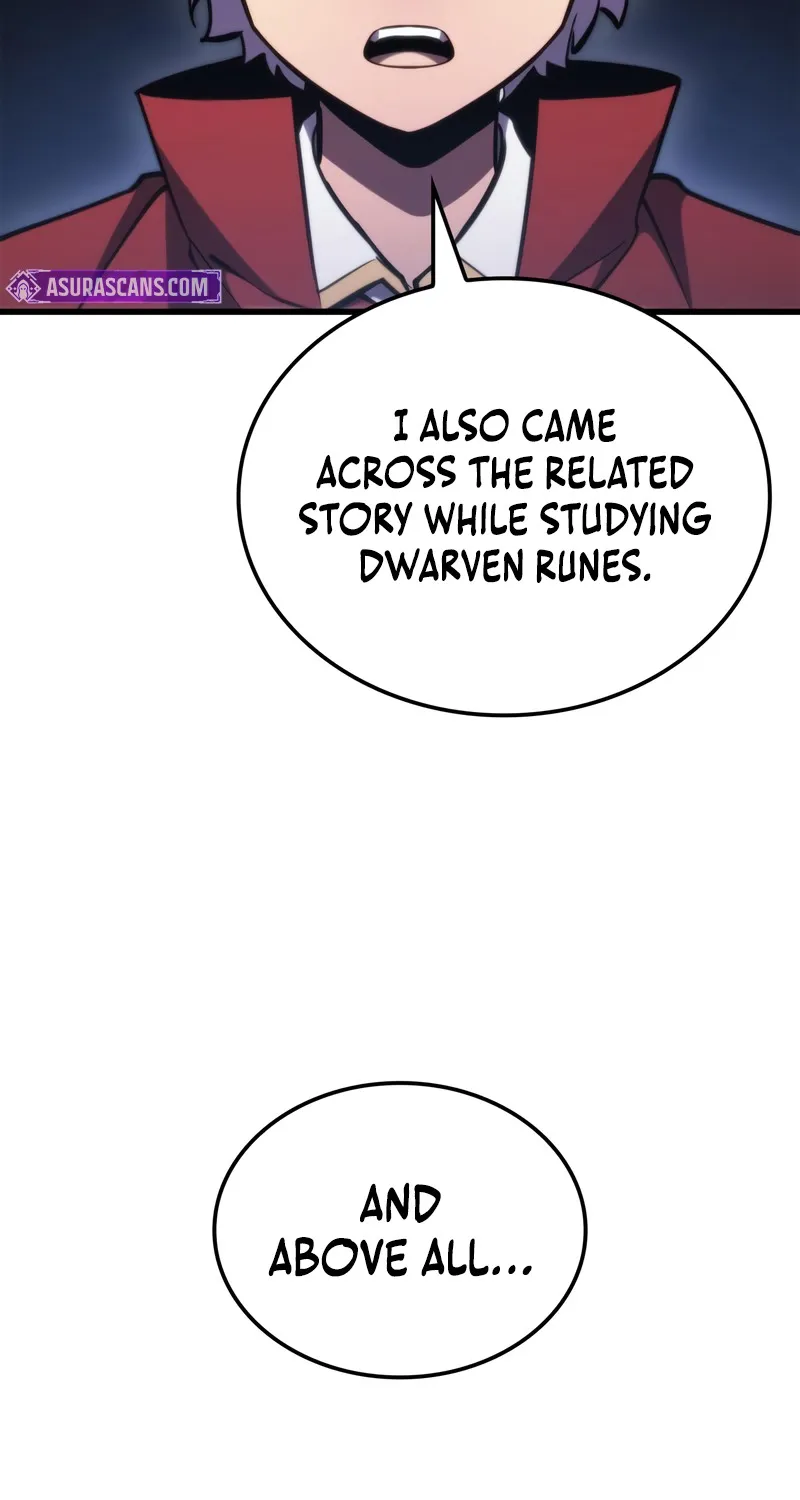 Chapter 20 — page 17