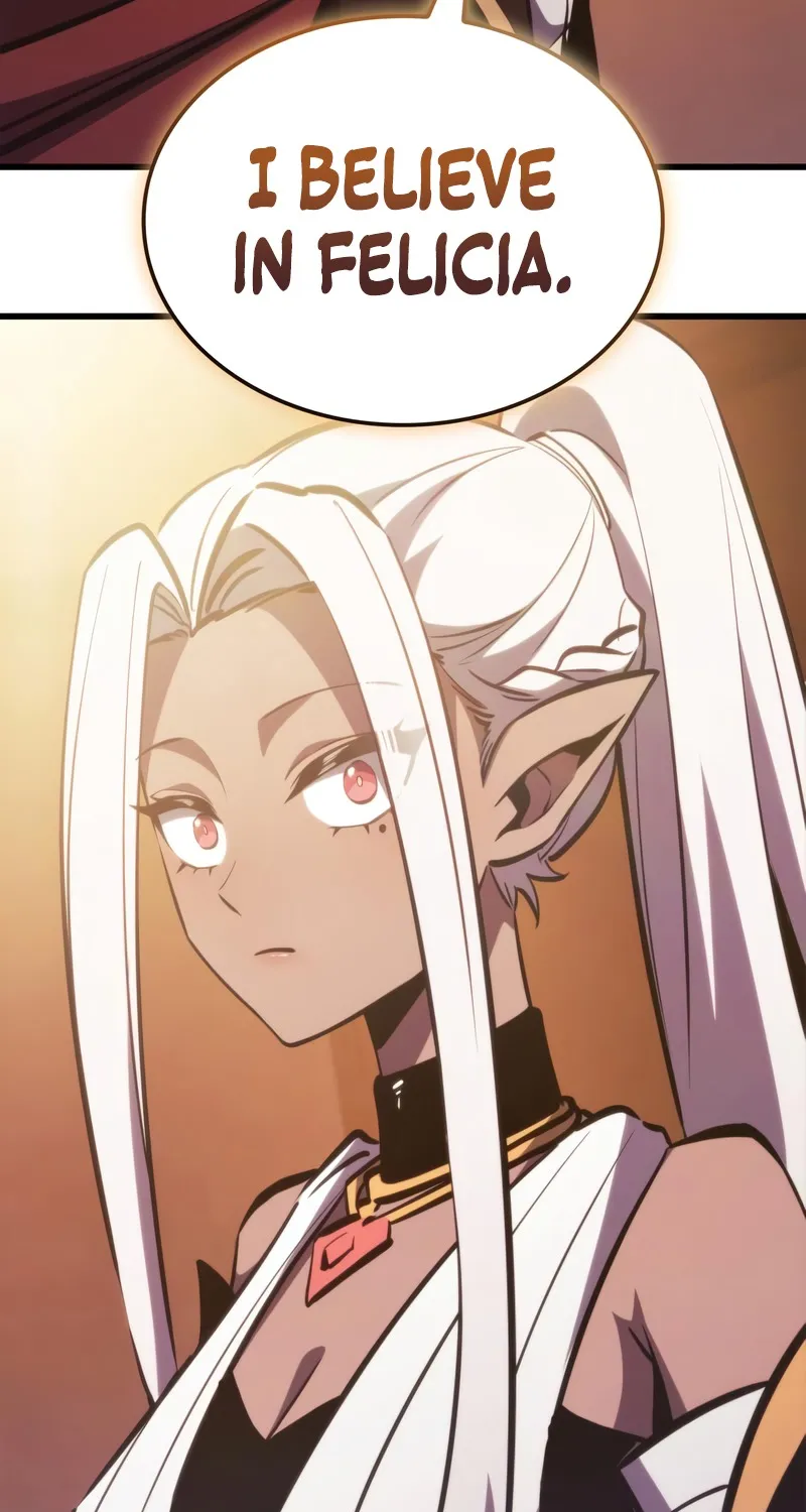 Chapter 20 — page 19
