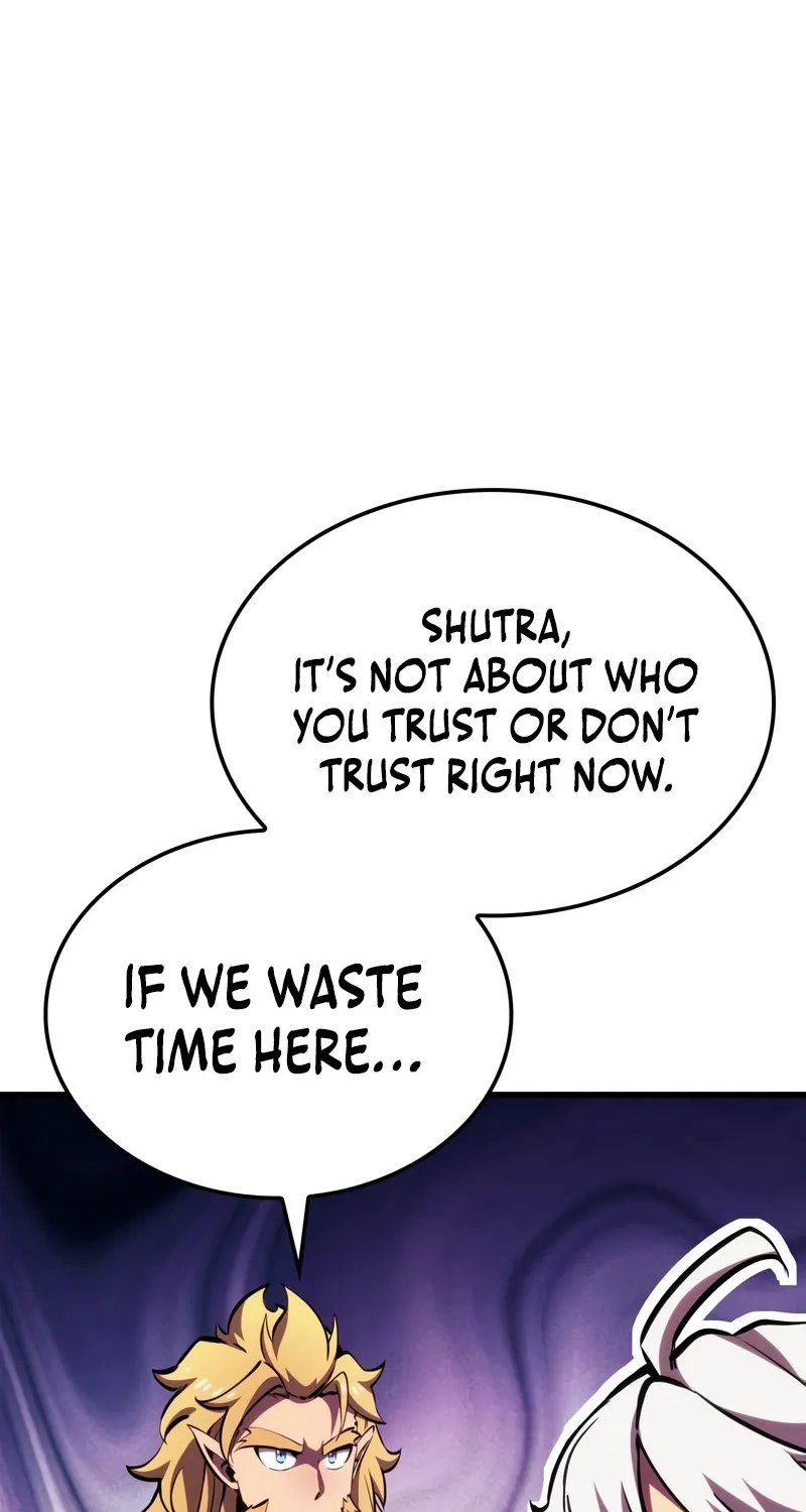 Chapter 20 — page 22