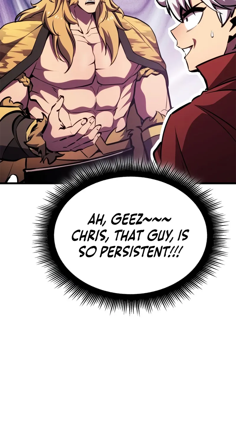 Chapter 20 — page 23