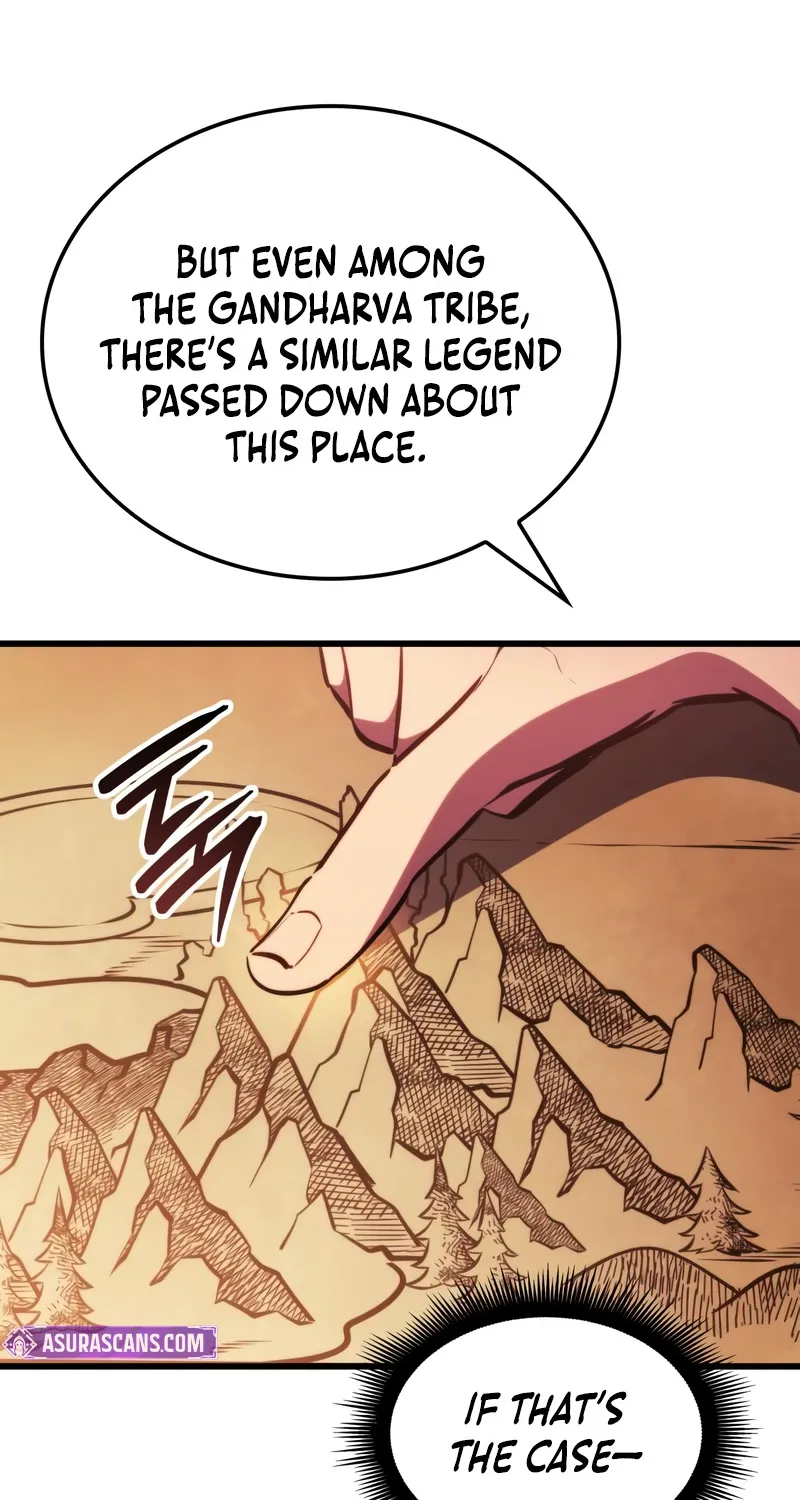 Chapter 20 — page 24