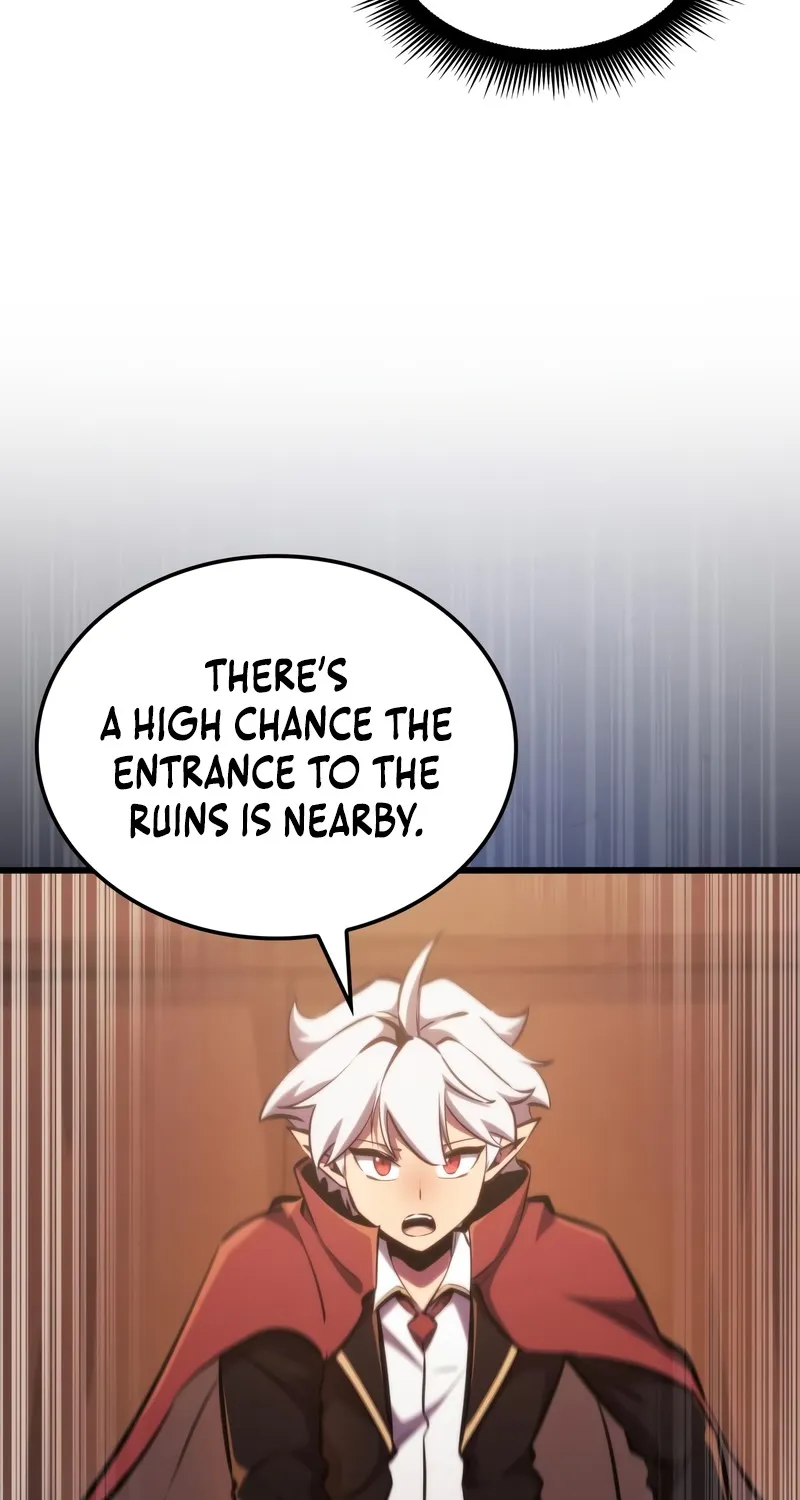 Chapter 20 — page 25