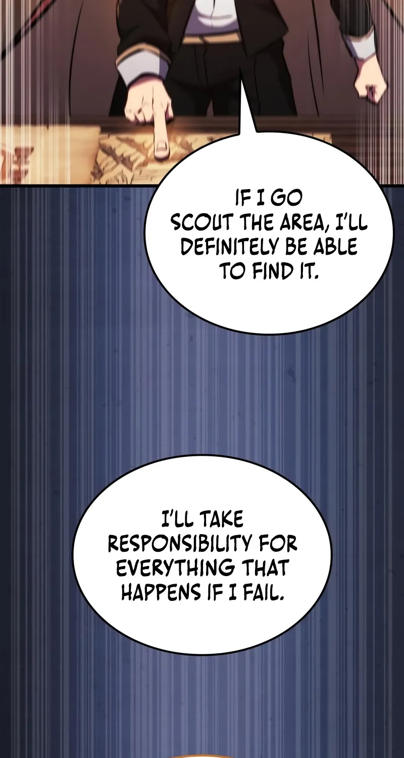 Chapter 20 — page 26