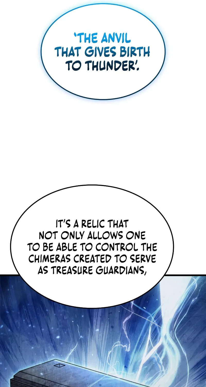 Chapter 20 — page 3