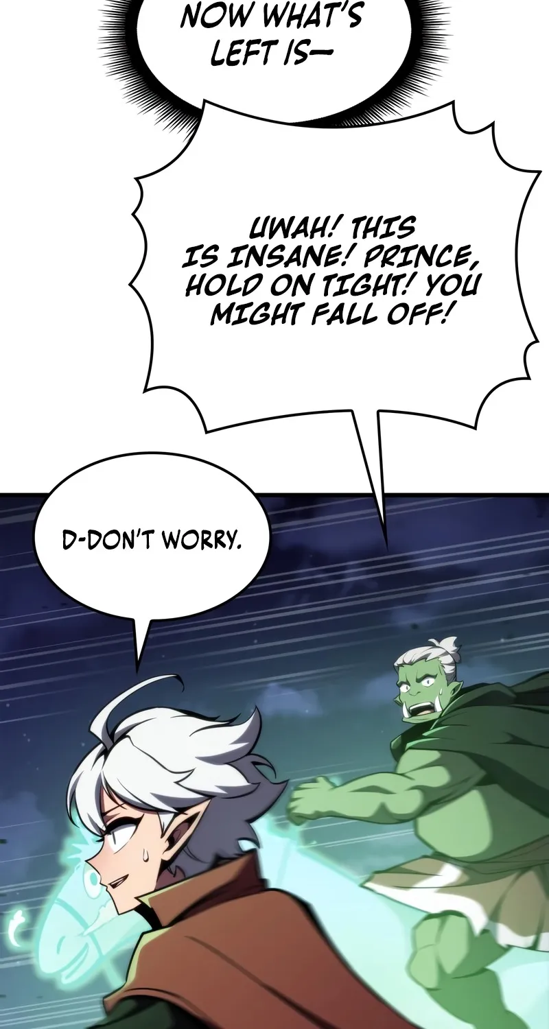 Chapter 20 — page 34
