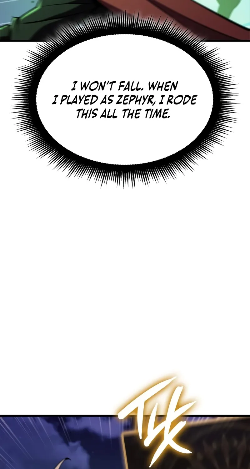 Chapter 20 — page 35