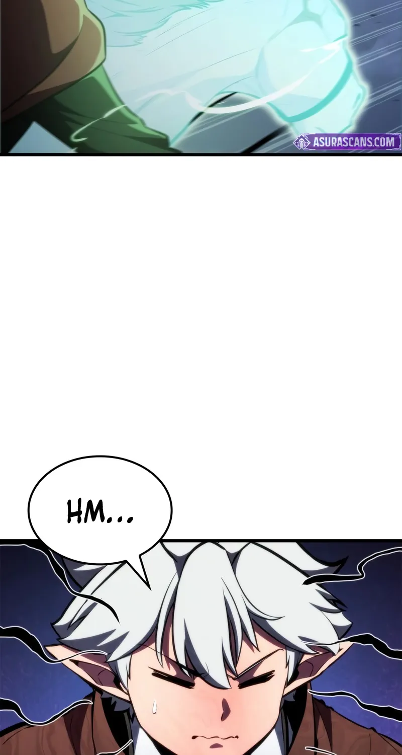 Chapter 20 — page 39