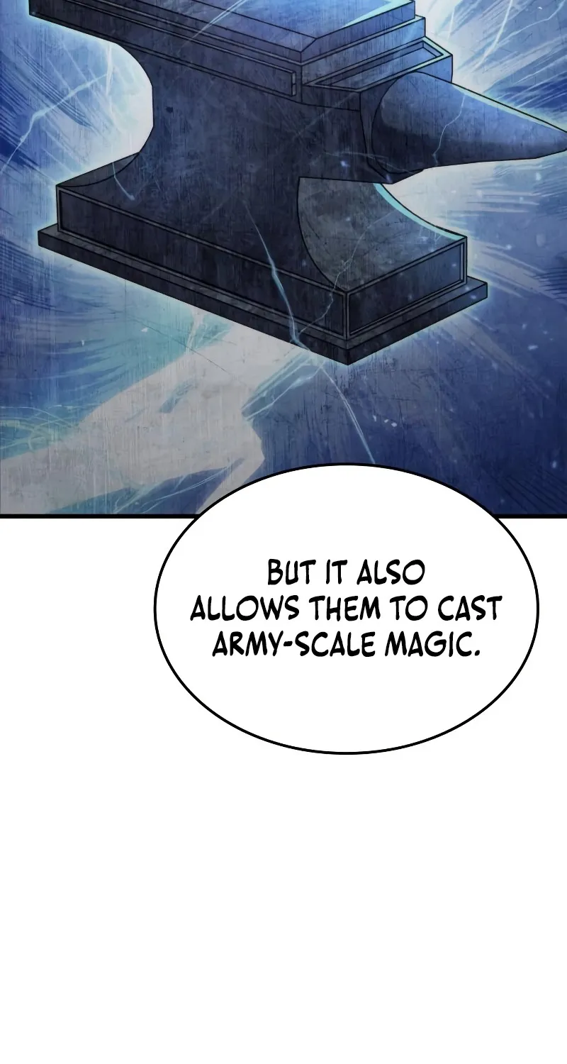 Chapter 20 — page 4