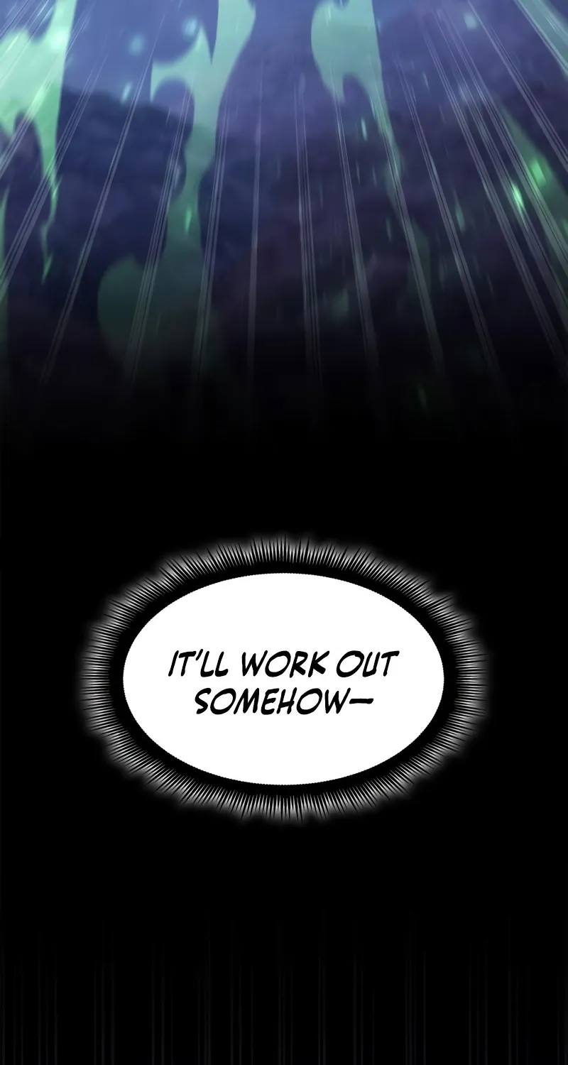 Chapter 20 — page 42