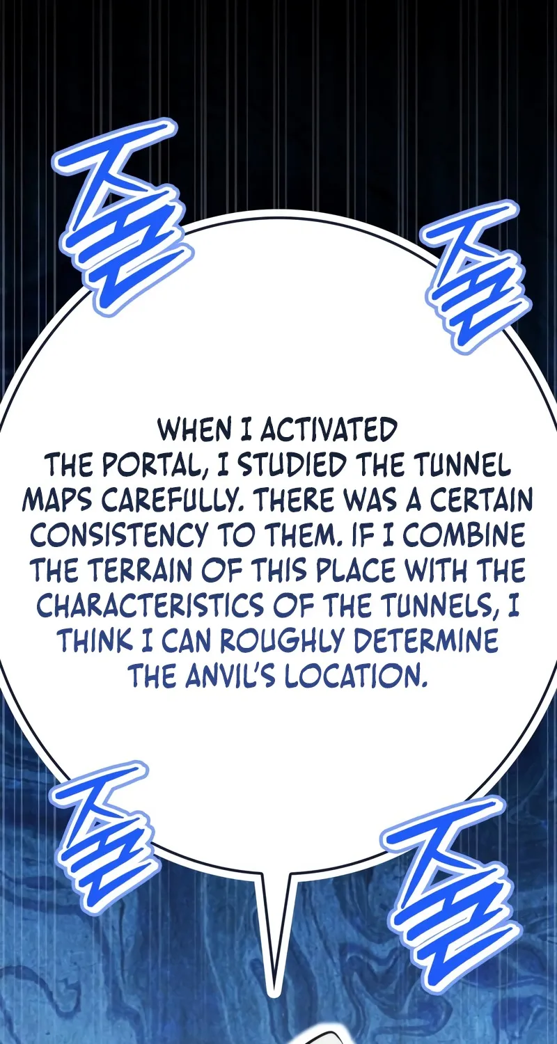 Chapter 20 — page 43