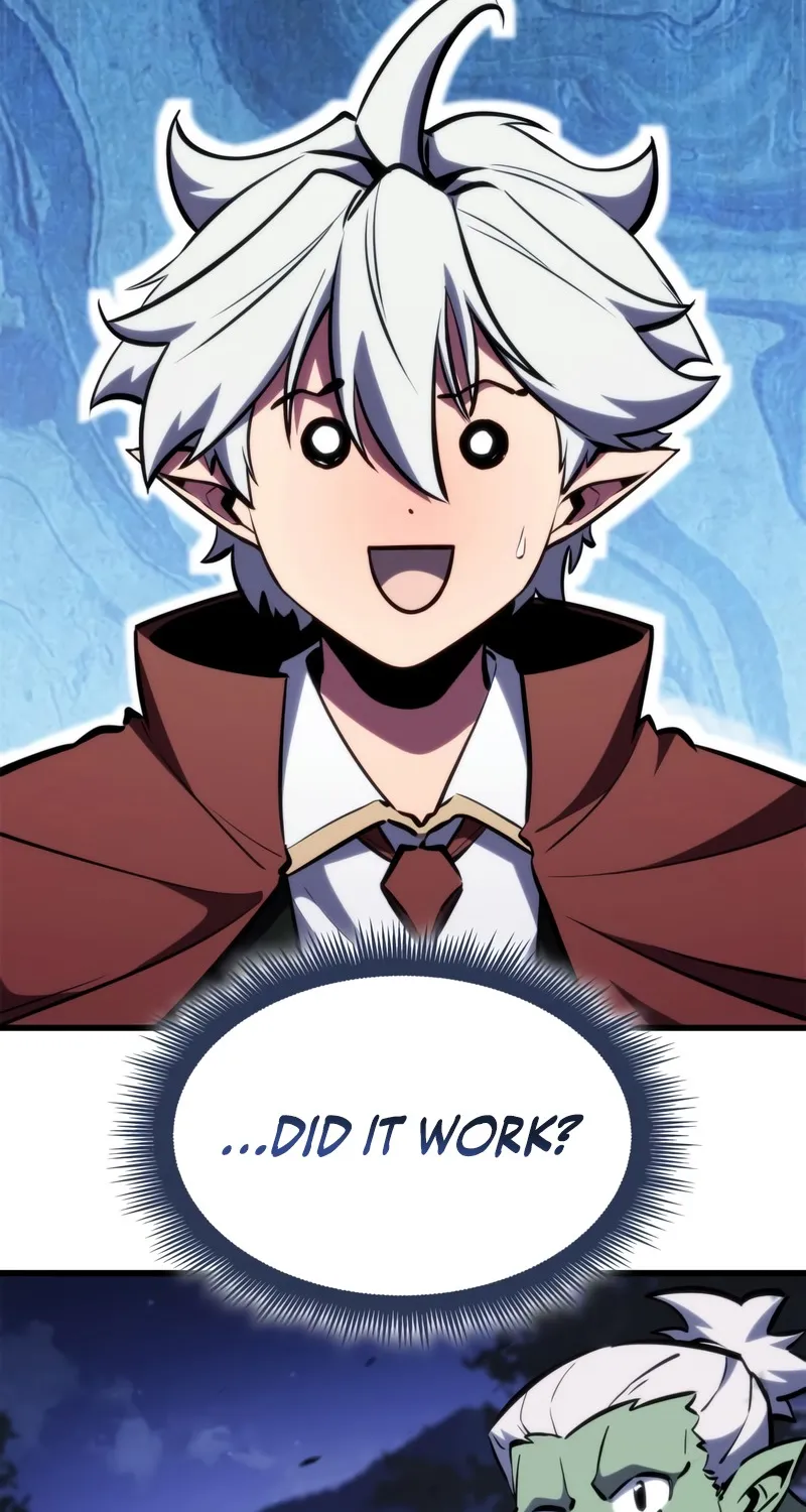 Chapter 20 — page 44
