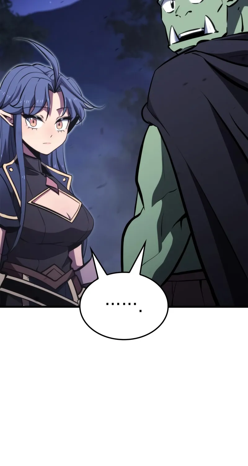 Chapter 20 — page 45