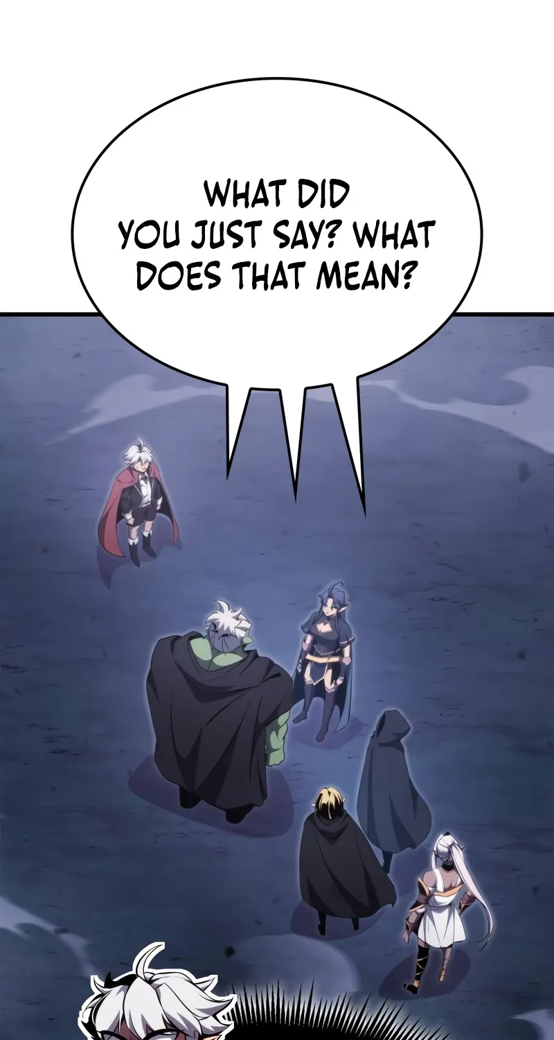 Chapter 20 — page 46