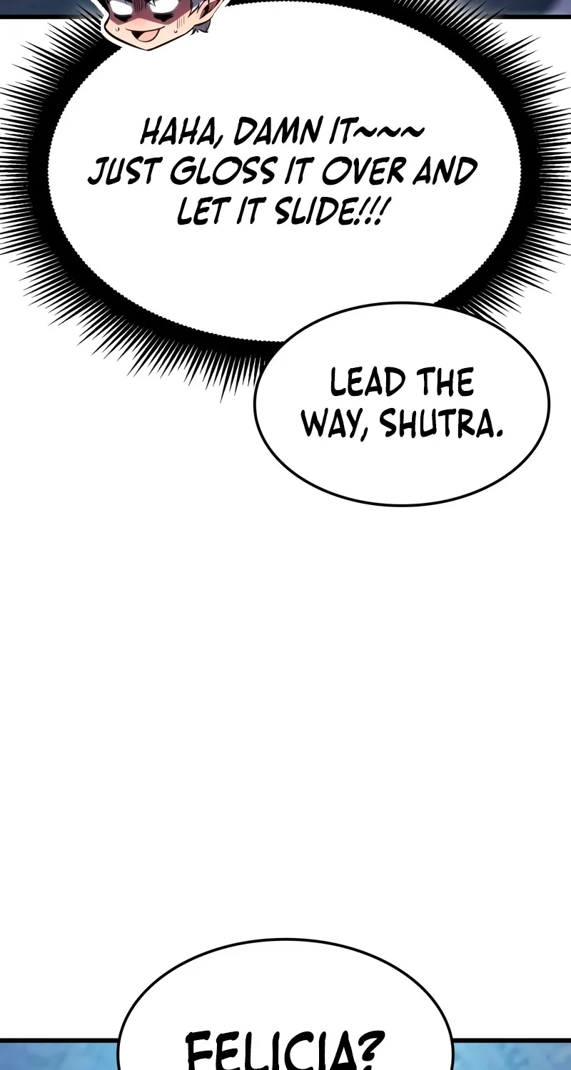 Chapter 20 — page 47