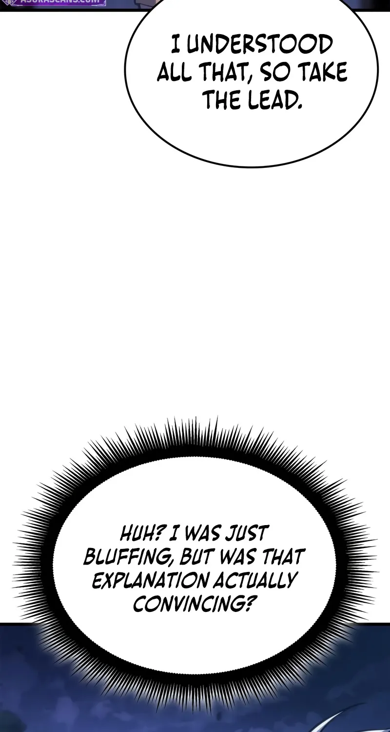 Chapter 20 — page 49