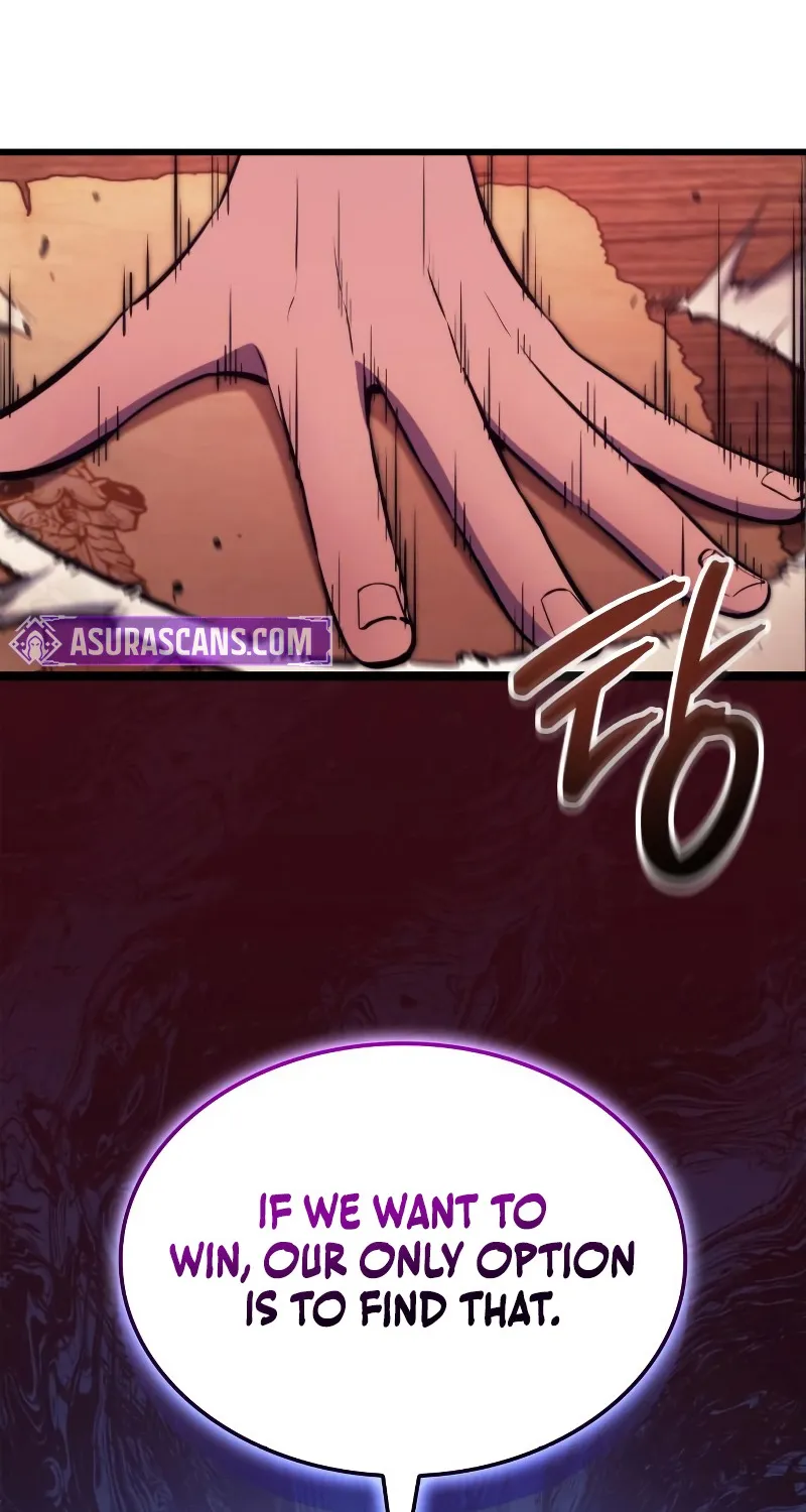 Chapter 20 — page 5