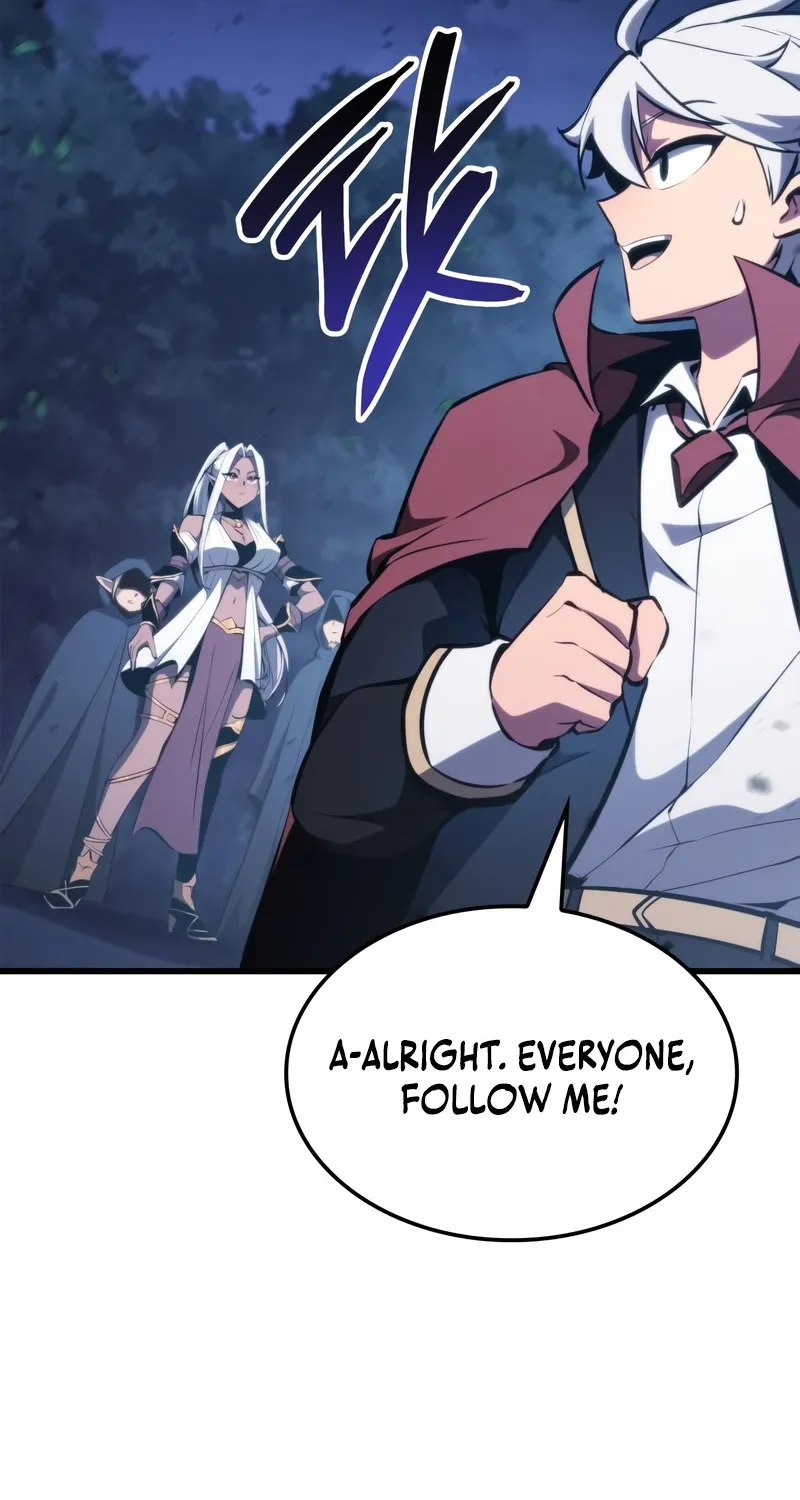 Chapter 20 — page 50