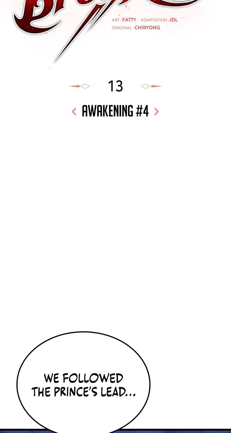 Chapter 20 — page 53