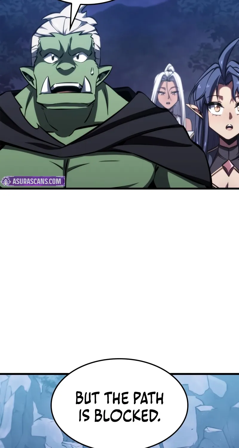 Chapter 20 — page 54