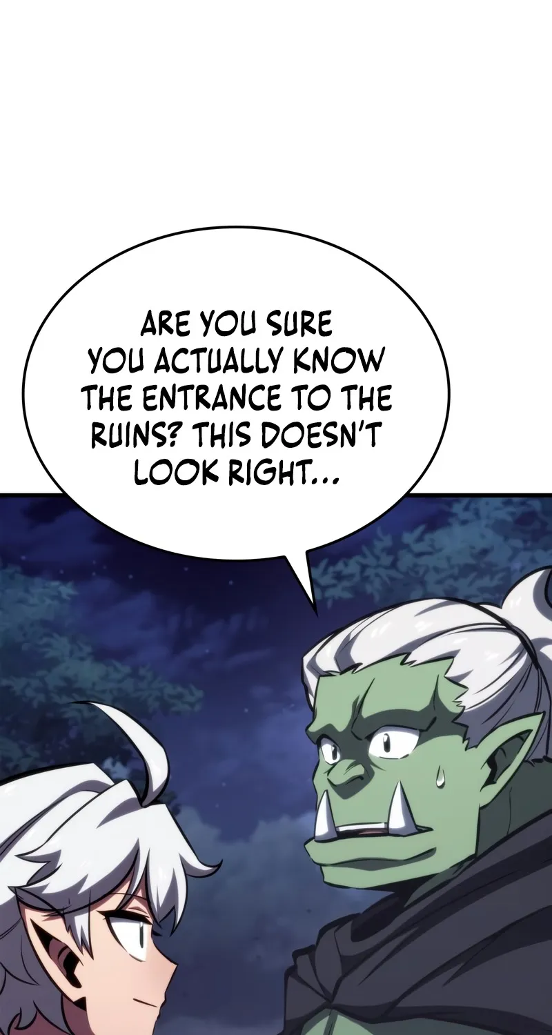 Chapter 20 — page 56