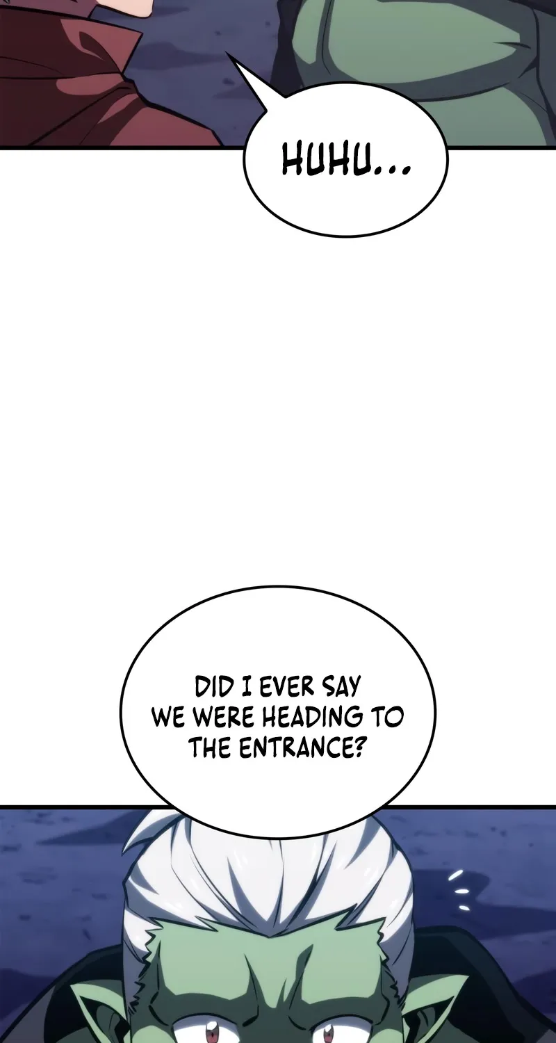 Chapter 20 — page 57