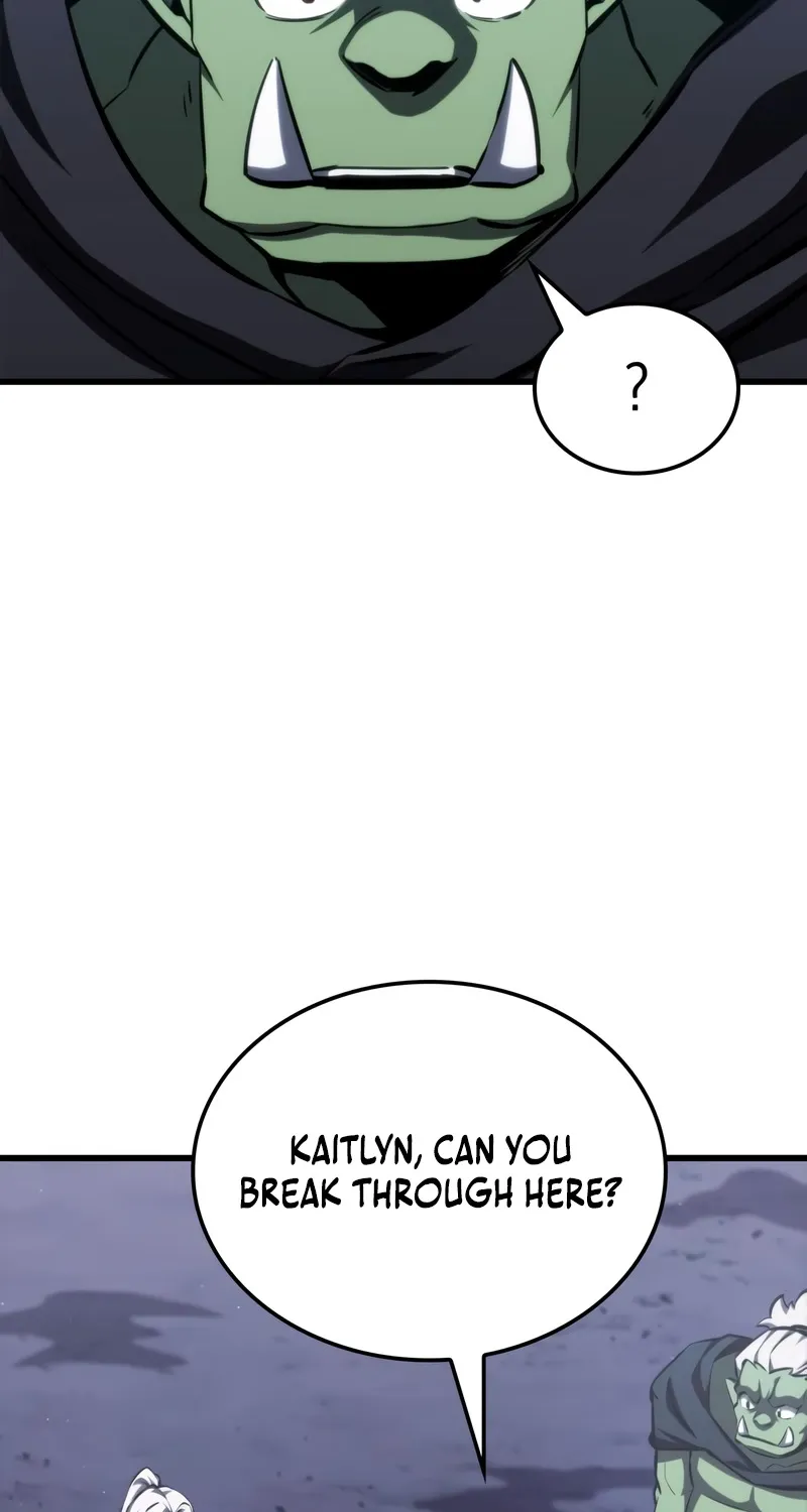 Chapter 20 — page 58