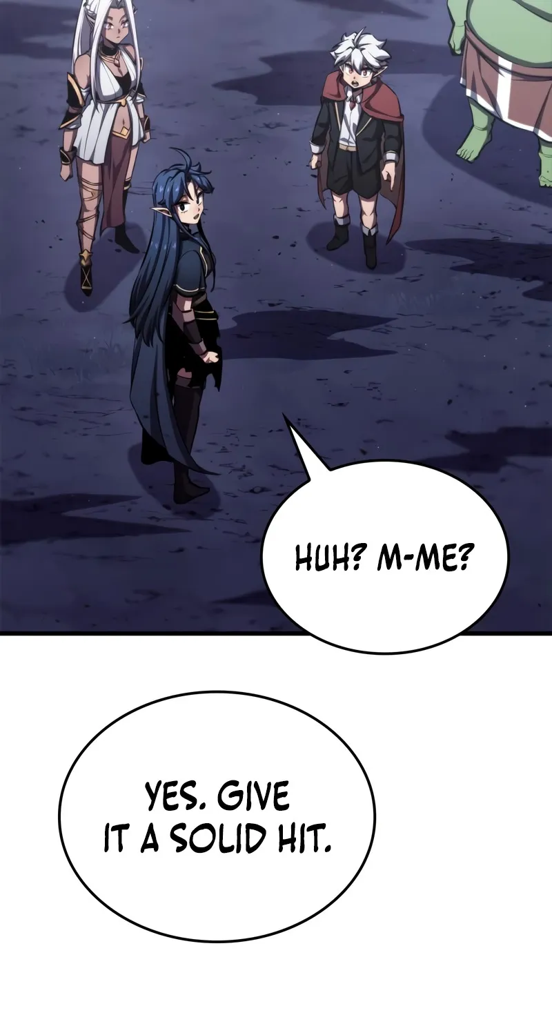 Chapter 20 — page 59