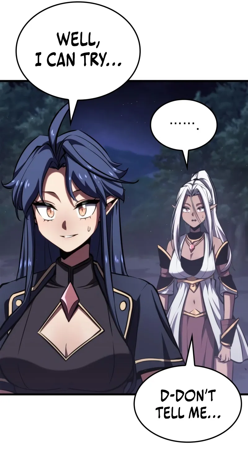 Chapter 20 — page 61