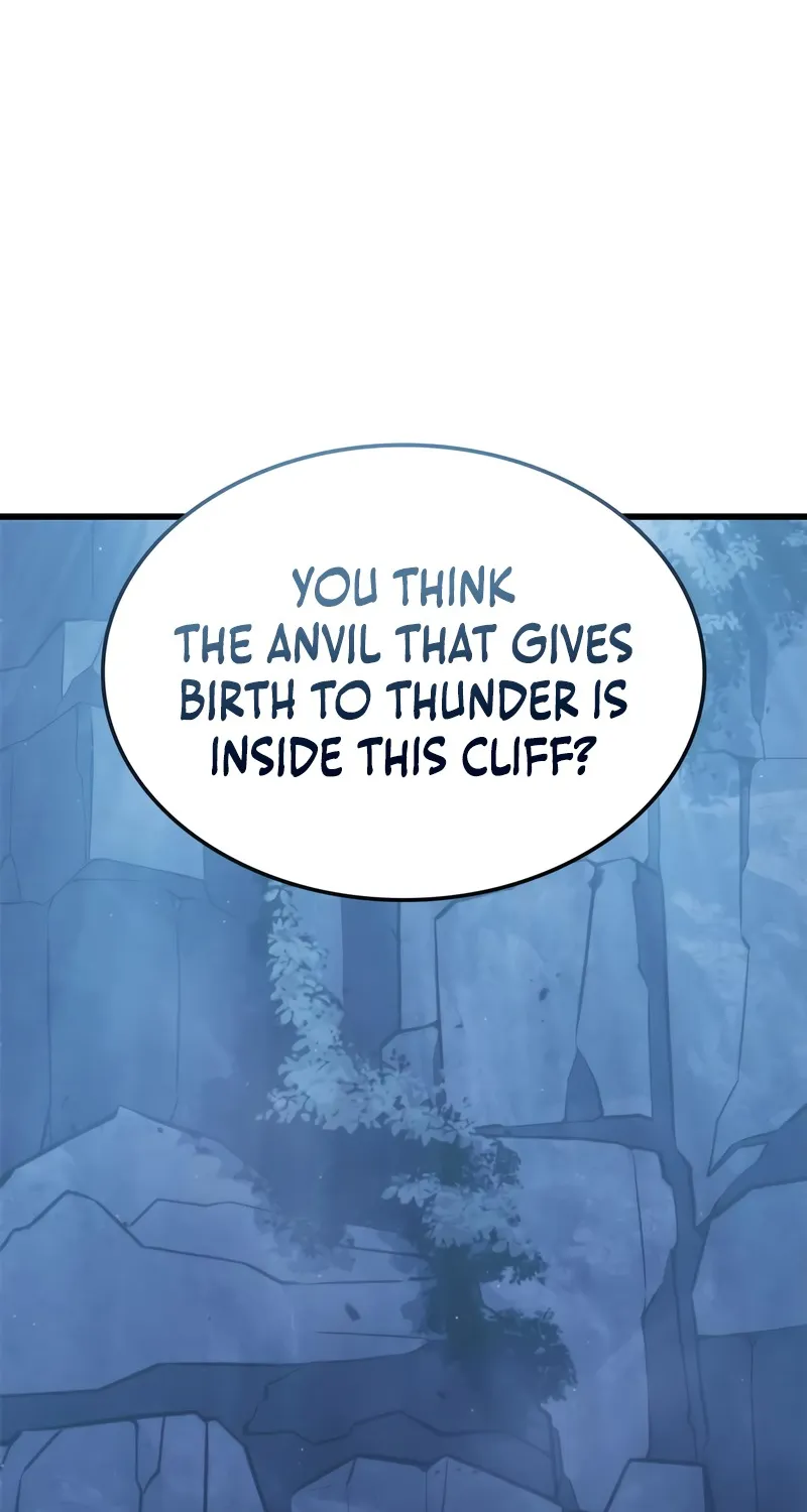 Chapter 20 — page 62