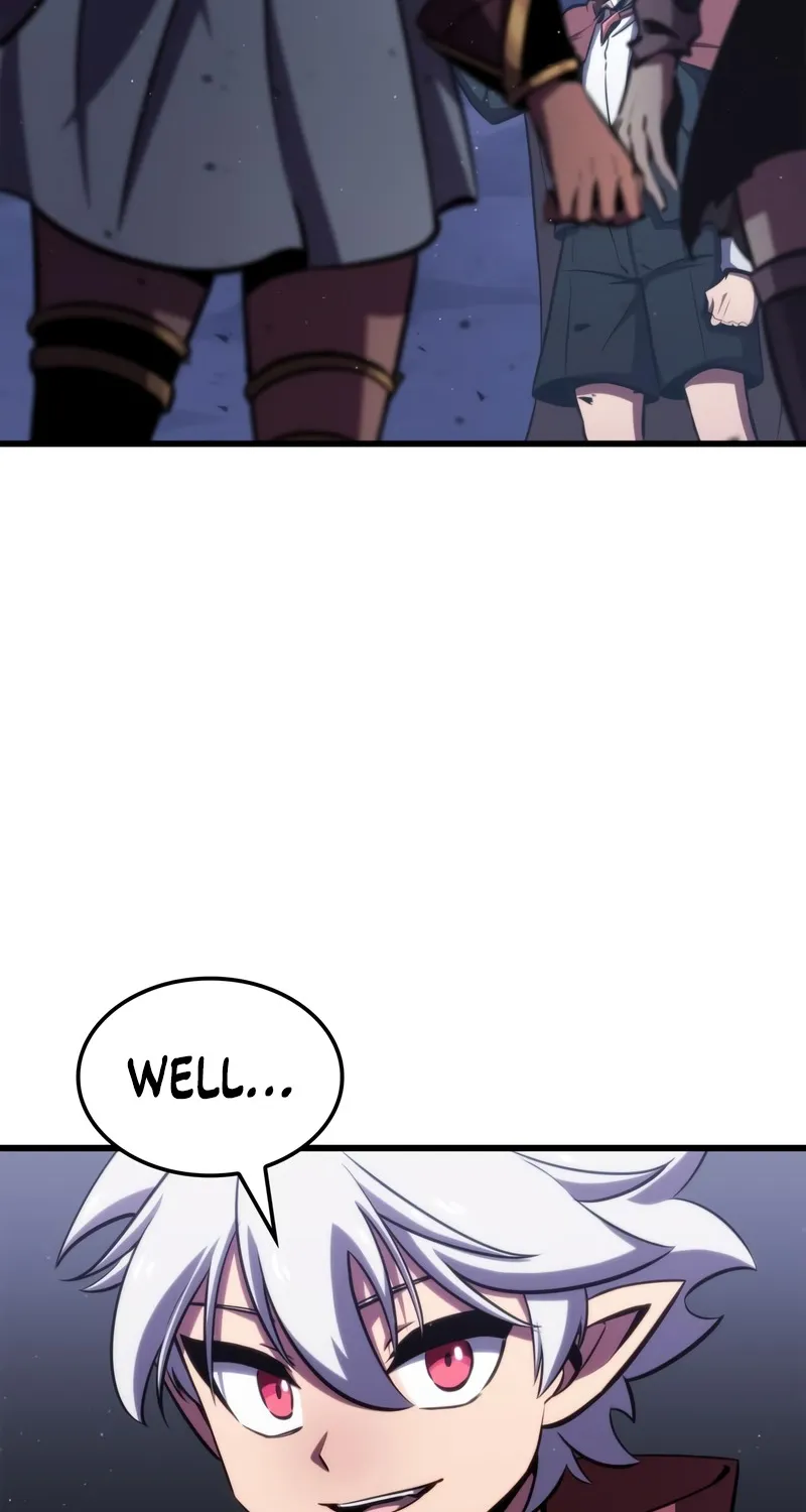 Chapter 20 — page 64