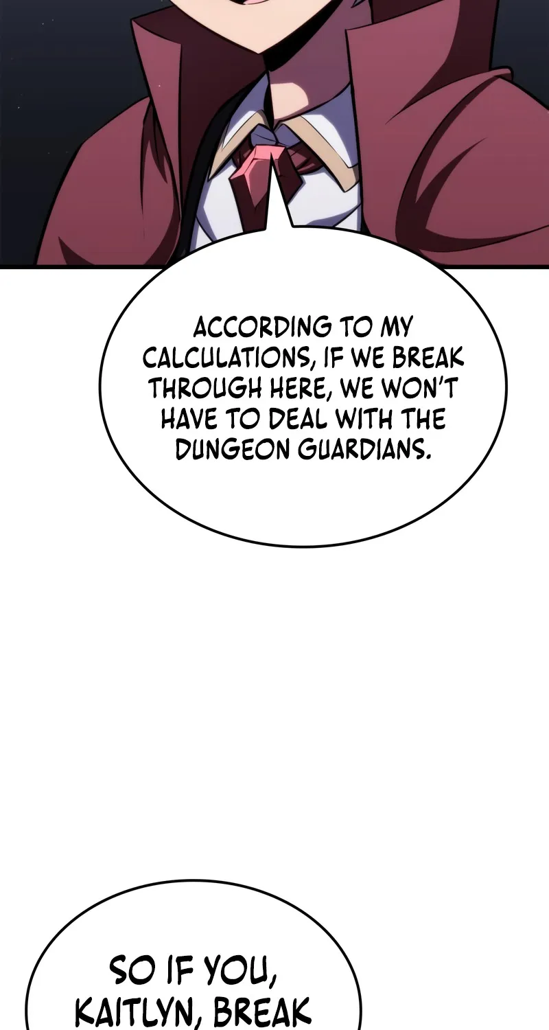Chapter 20 — page 65